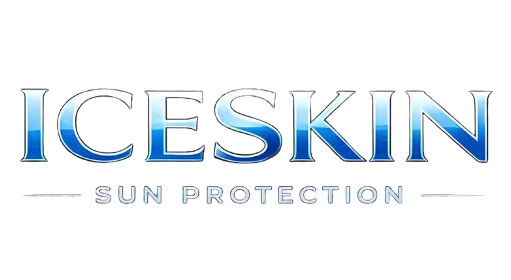 đồ chống nắng Iceskin