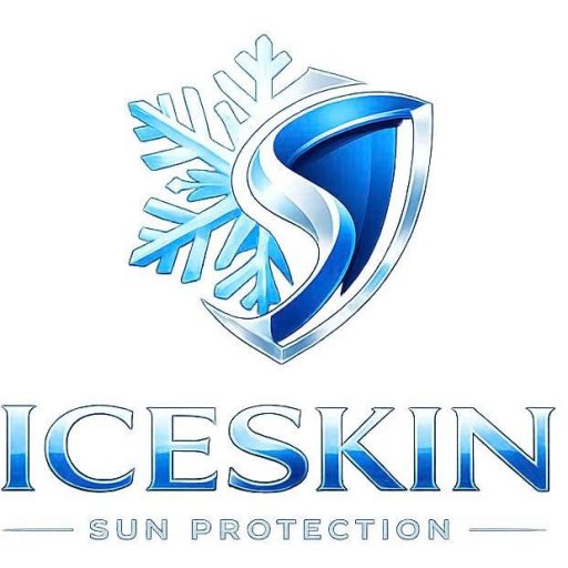 đồ chống nắng Iceskin