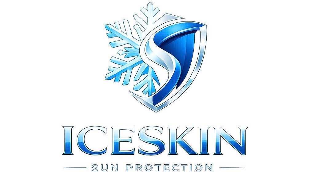 đồ chống nắng Iceskin