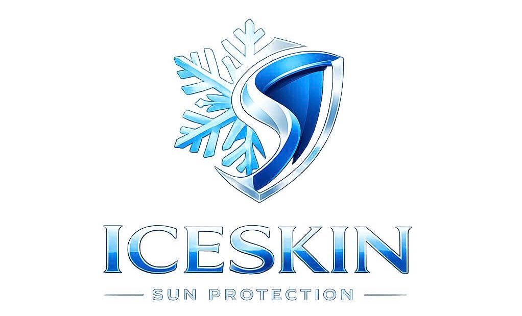 đồ chống nắng Iceskin