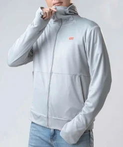 Áo chống nắng 2 lớp